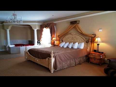 Best Western White House Inn - Bangor (Maine) - United States