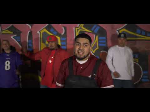 EXER 428k - Sin horario ft Santos Cali High @elpuntored  @DaikorBeats