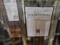 Serge Lutens Five O`Clock Au Gingembre