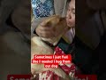 I Told Our Dog Caleb I Needed I Hug From Him Viralvideo Trending Viral Short Shortvideo Video