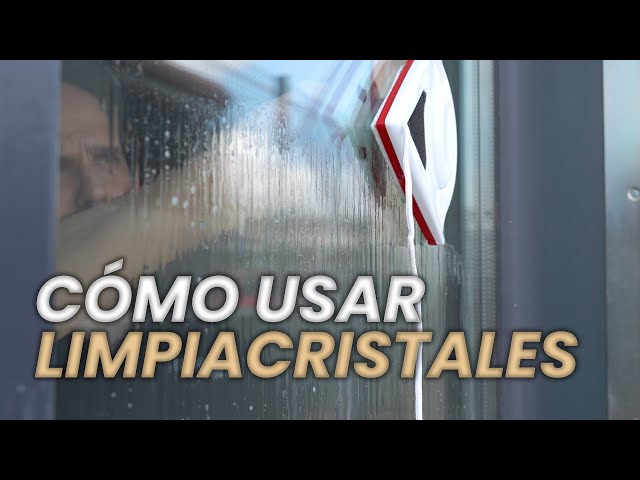 Vídeo relacionado con Parence - Esponja magnética para pizarra blanca - Cepillo para limpieza en seco o húmedo - Magnético, 11x5,7x2,2cm - Color aleatorio