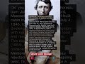 THOREAU’S WALDEN RETREAT: TWO YEARS OF SIMPLE LIVING!