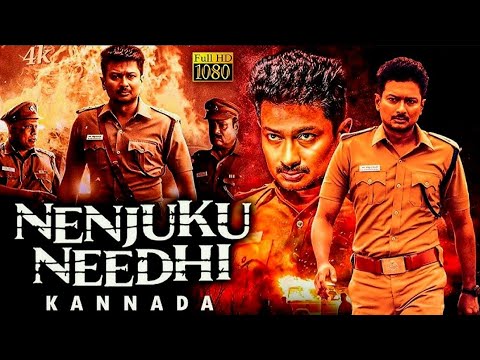 hindi af somali cusub 2025filim hindi afsomali fanproj dagaal nanjuku filims @xogotube 