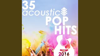 We Don't Talk Anymore