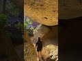 Easy Hiking Di Gunung Api Purba Nglanggeran