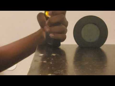 Columbia, SC, Evening Time Band Scan -- 09.20.24