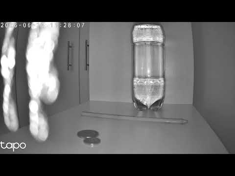 M 4.9 18 km al N de Pucallpa, Coronel Portillo - Ucayali 24 de junio de 2026 11:25:59 (Ondas S)