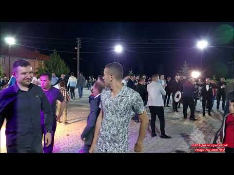 Herekenin bağlarında -Göster allahım göster benim Yarim -Degirmenin oluğu füll Osman Demiröz HD klip