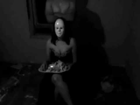 download lagu mp3 mp4 Shack Avi, download lagu Shack Avi gratis, unduh video klip Shack Avi