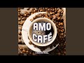 Amo Café