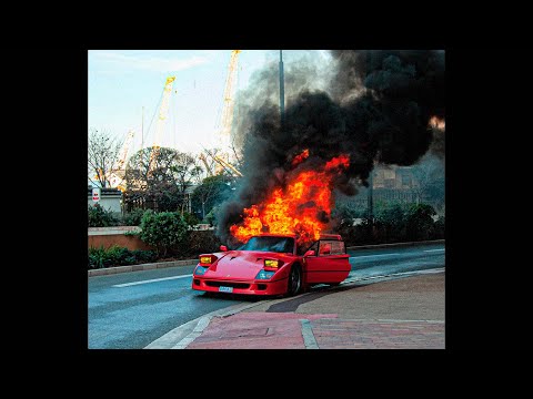 [FREE] Lil Baby x Roddy Ricch x Drake type beat - "Breathing" | Rap/Trap Instrumental 2022