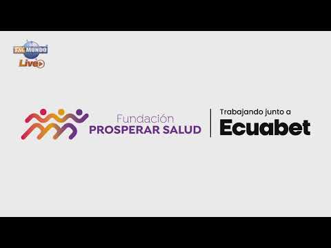 NotiMundo a la Carta