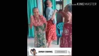 Download lagu Status WA #salah apa aku versi burung gagak mp3