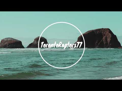 Hot Shade & Mike Perry - Dive Ft. Chris James
