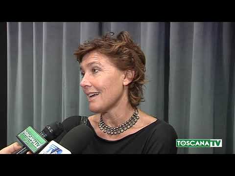 2019-07-04 PRATO - AL VIA LA II EDIZIONE DI PECCI SUMMER LIVE