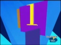 Promocion Disney Channel El Hada Novata 480p 25fps H264 128kbit AAC