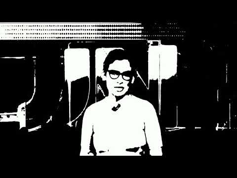 Ktarse   Império Midiático (PARTE I)