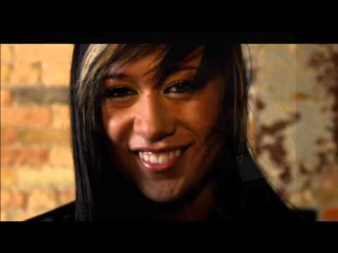 Worship Song - "Miracles" by Angela Moss Poole feat Rod Lumpkin II