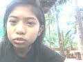 SWIMMING VLOG VLOG 3 Filipino