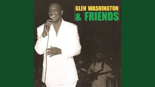 Love the One You&#39;re With