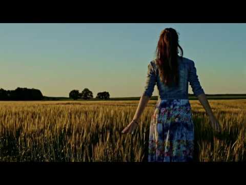 Aurel Maior - Mi-e dor de tine