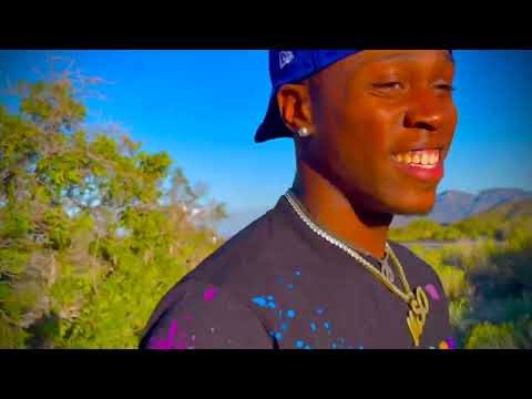 Video thumbnail UsVO5bT0ge8