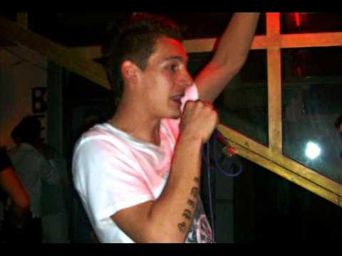 Shkupi Family - Sa Her 2010