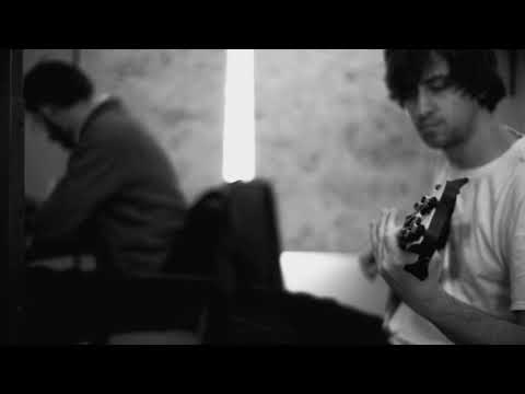 Recording DUMBSAINT Panorama, In Ten Pieces