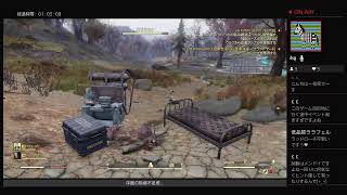 Fallout 76 #3