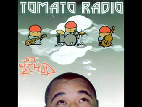 DJ KECHUP - NINJA BOUNCE