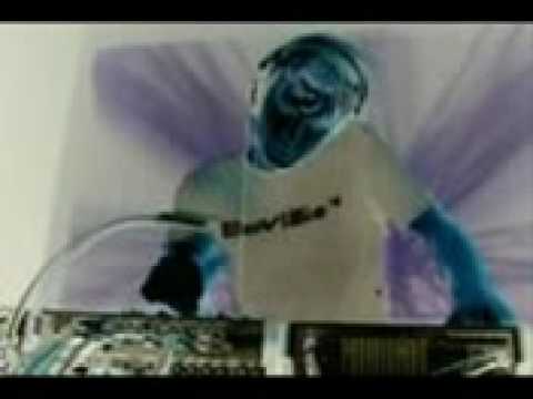 Absolum vs CPU~ One eyed Man