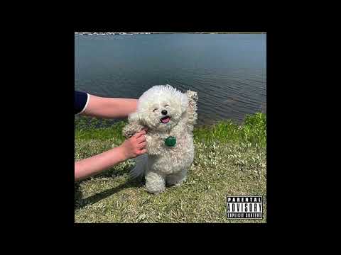 Blu, MED & Bane Capital - Throwback Balances feat. Planet Asia