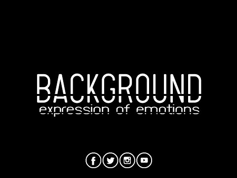 Otti Fabian b2b Mia Maz Closing set Club Douala Ravensburg