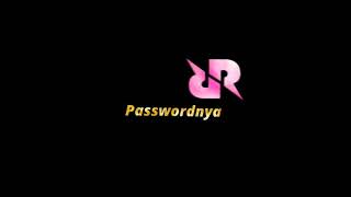 Download lagu Story wa RRQ HOSHI Passwordnya mp3