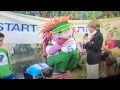 Opening To Shalom Sesame Show 6