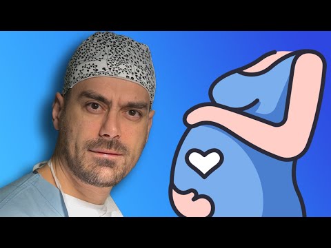 En Doğru Doğum Şekli Nedir?