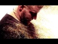 KC Rebell ~ #####FATA MORGANA ...