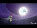 Orla Maher - Celtic Lullaby