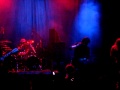 DARK LUNACY Live In Mexico 2012 - FALL 