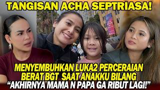 Download lagu 'During the hardest times of my divorce, I just ran to God!' mp3