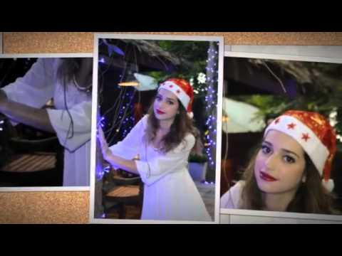 Βαθυ ποταμι ο ερωτας by ilia for sara