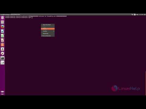 How to install Master PDF Editor on Ubuntu | LinuxHelp Tutorials