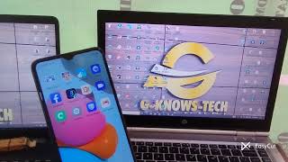 how to unlock bootloader and root BF7 tecno pop 7 pro using Minimal adb and fastboot