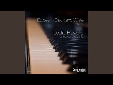 The Teddy Bears Up West