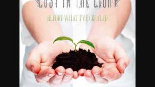 Lost In The Light - Distance (New Song 2010)(+Lyrics) HQ