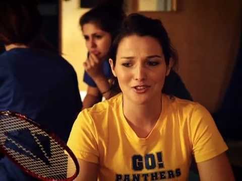 Degrassi Mini 605 - Love Is...Part One