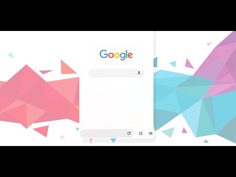 Pollo Private browser- Incognito browser & AdBlock Video