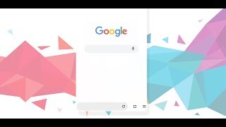 Pollo Private Browser - Incognito Browser & AdBlock video preview