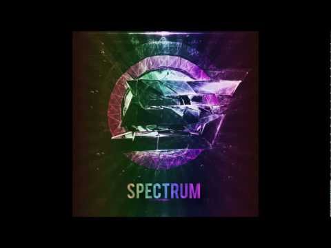 Bingo Players Vs. Far Too Loud - Rattlestorm (Spectrum Mash-Up)