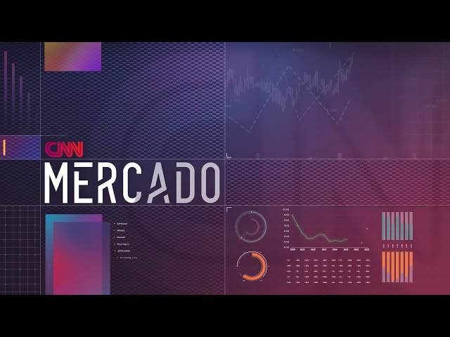 BC anuncia mais um leilão de dólar à vista | CNN MERCADO